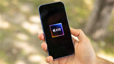who are the china tariffs hurting with apple iphones